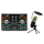 MusicMate MM-SC200 SonicLink - 1552084 - zdjęcie